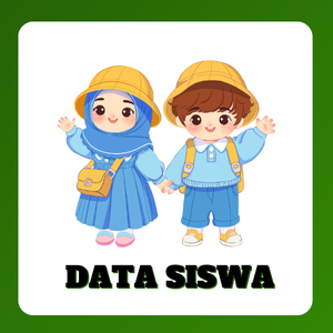 Read more about the article Data Pembagian Kelas RA B Tahun Ajaran 2025-2026