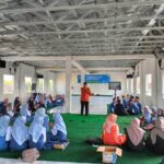 Pelatihan Guru – Pembinaan Psikologi dan Konseling Islam